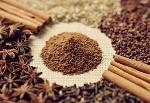 自動(dòng)定量包裝機(jī)在日常工作中有哪些優(yōu)勢(shì)？