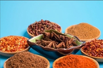 調(diào)味料包裝機(jī) 方便面調(diào)料品包裝機(jī)