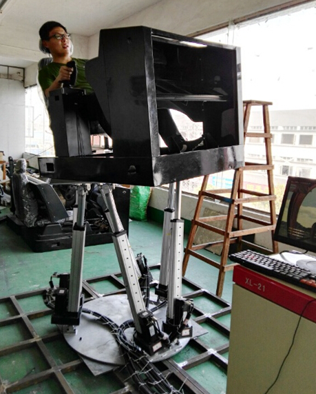 深圳南山區(qū)現(xiàn)代風(fēng)格辦公室裝修 深圳南山區(qū)現(xiàn)代風(fēng)格辦公室裝修