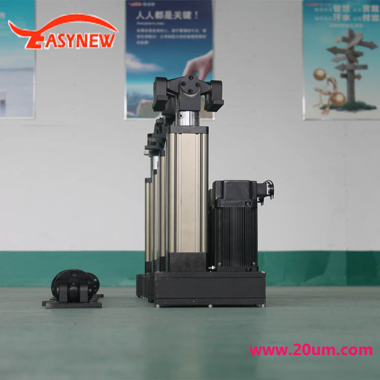 深圳南山區(qū)現(xiàn)代風(fēng)格辦公室裝修 深圳南山區(qū)現(xiàn)代風(fēng)格辦公室裝修