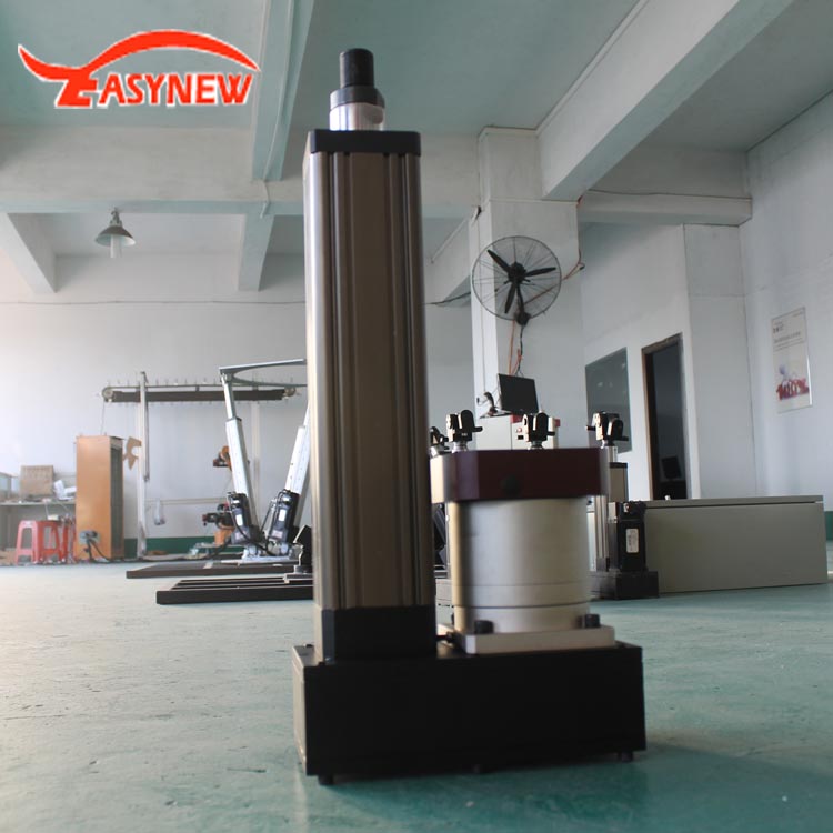 深圳羅湖區(qū)蓮塘辦公室裝修工程