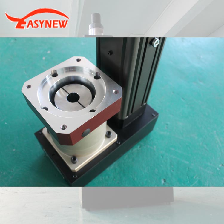 深圳羅湖區(qū)蓮塘辦公室裝修工程