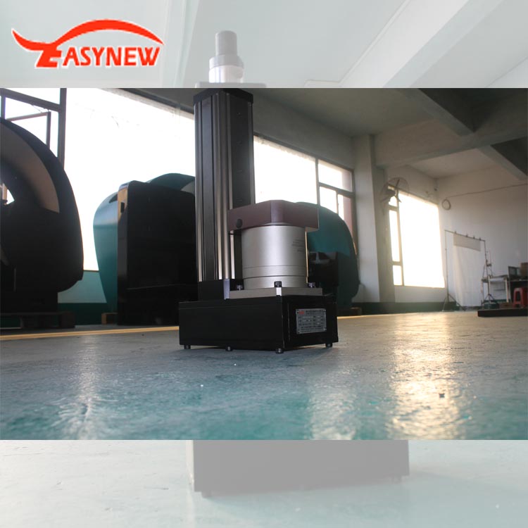 深圳羅湖區(qū)蓮塘辦公室裝修工程