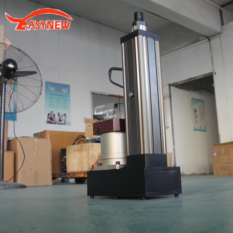 深圳羅湖區(qū)蓮塘辦公室裝修工程