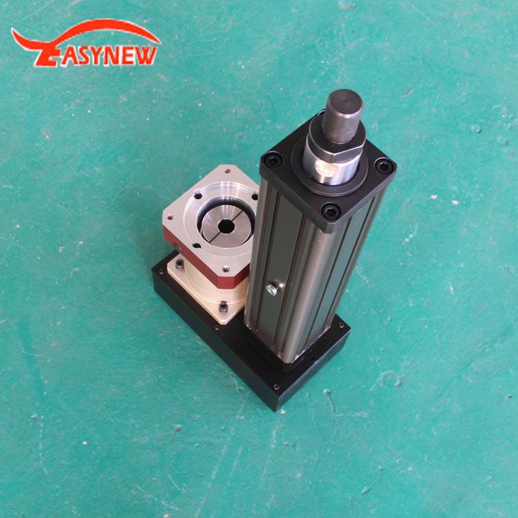 深圳羅湖區(qū)蓮塘辦公室裝修工程