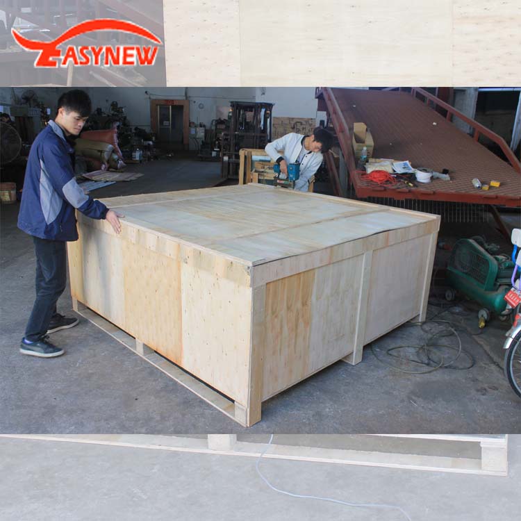 深圳羅湖區(qū)蓮塘辦公室裝修工程