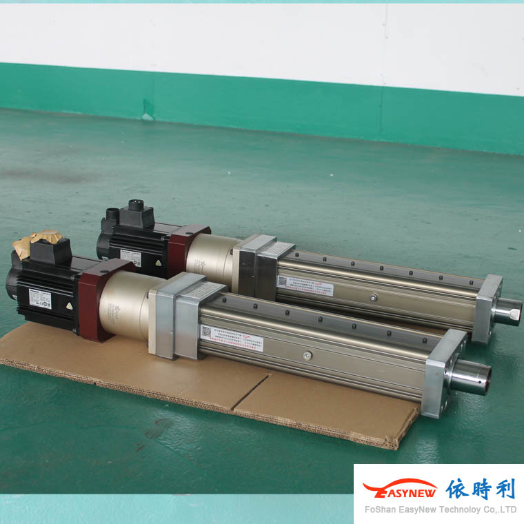 深圳羅湖東門(mén)辦公室裝修 深圳羅湖東門(mén)辦公室裝修