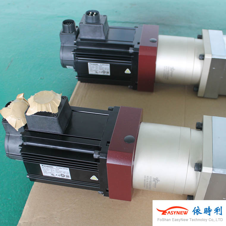 深圳羅湖東門(mén)辦公室裝修 深圳羅湖東門(mén)辦公室裝修