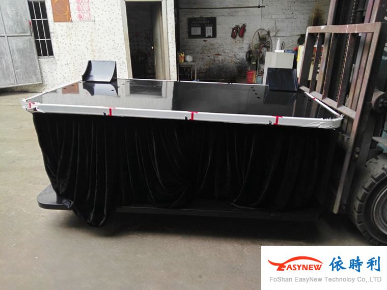 深圳羅湖東門(mén)辦公室裝修 深圳羅湖東門(mén)辦公室裝修